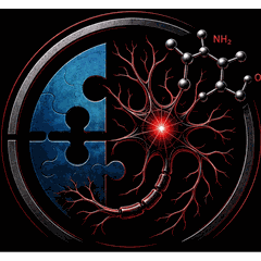 Blacksite Biotech Co. LLC logo